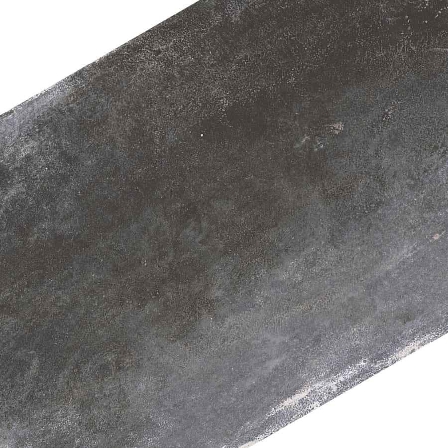 merola-tile-fcd6bp-alternate-image-1081 merola-tile-fcd6bp-alternate-image-1081