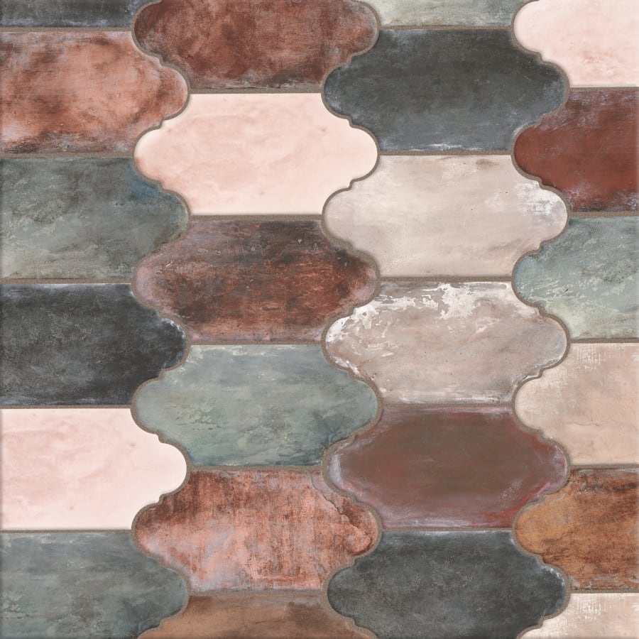 merola-tile-fcd6bp-alternate-image-1082 merola-tile-fcd6bp-alternate-image-1082