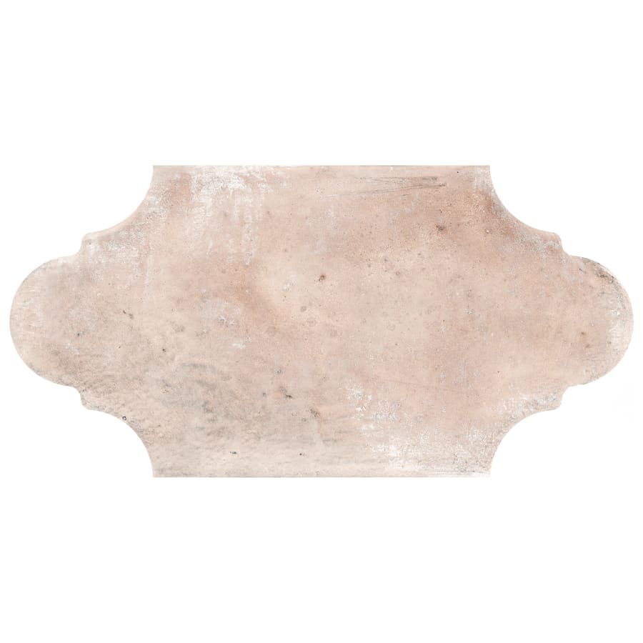 merola-tile-fcd6bp-alternate-image-1083 merola-tile-fcd6bp-alternate-image-1083