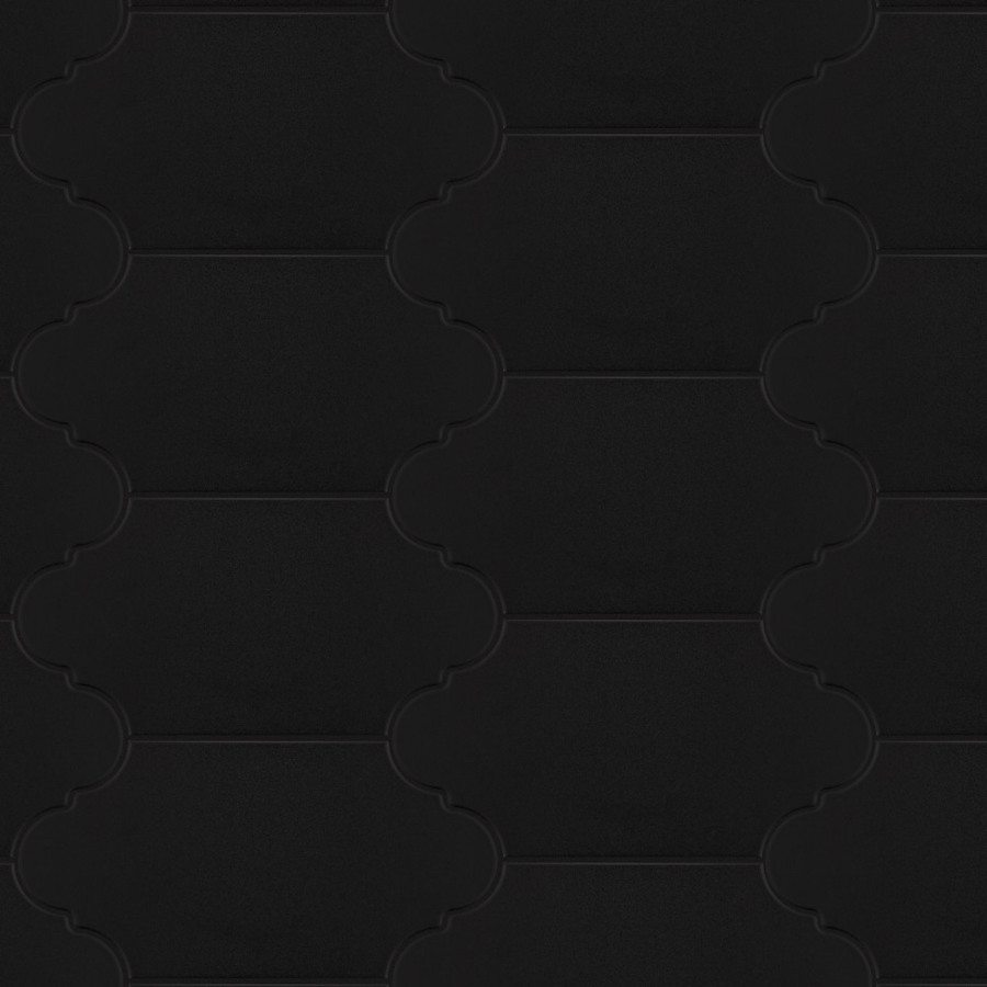 merola-tile-fcd6btp-5198023