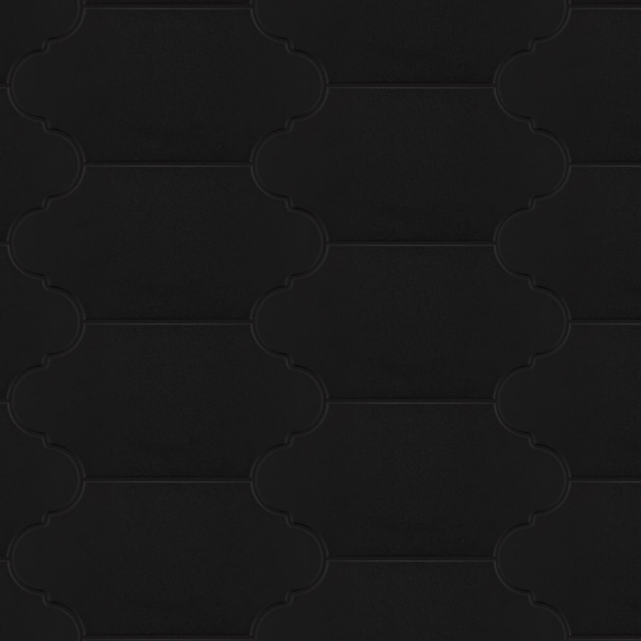 merola-tile-fcd6btp-5198023 merola-tile-fcd6btp-5198023