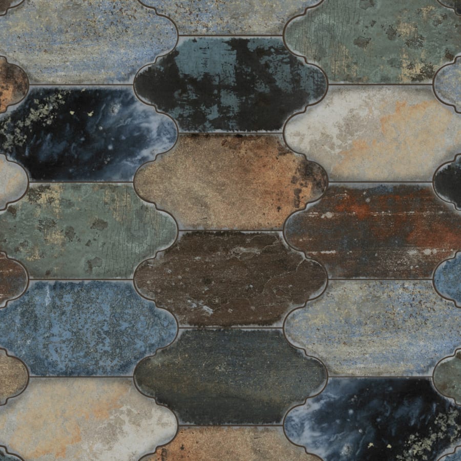 merola-tile-fcd6dmp-sample-1129725 merola-tile-fcd6dmp-sample-1129725