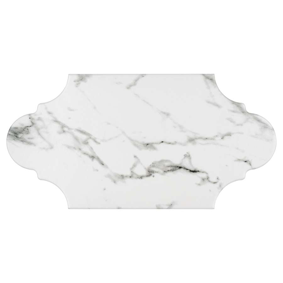 merola-tile-fcd6tcp-sample-1129725