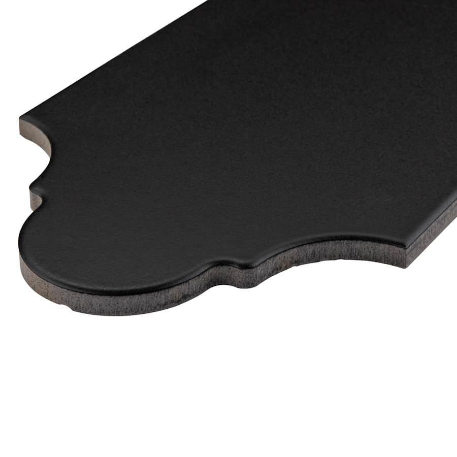 merola-tile-fcd6tp-alternate-image-206