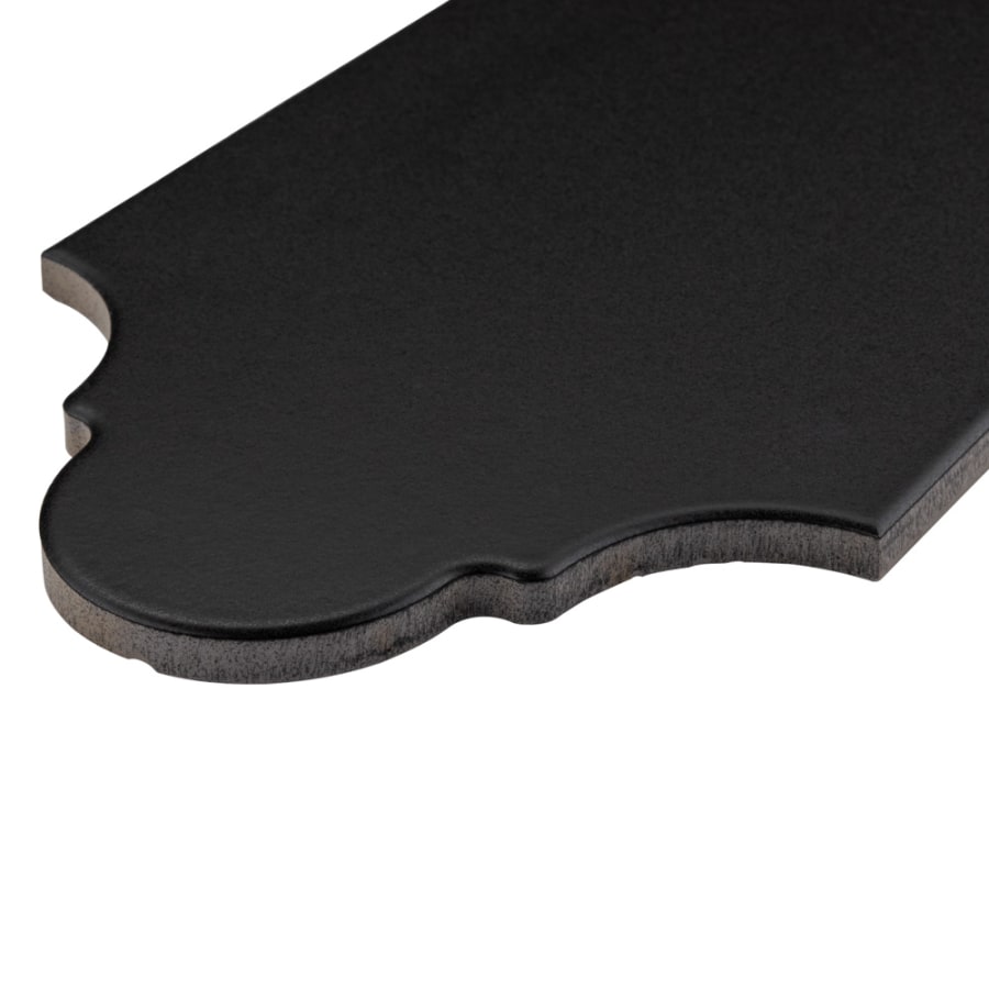 merola-tile-fcd6tp-alternate-image-206 merola-tile-fcd6tp-alternate-image-206