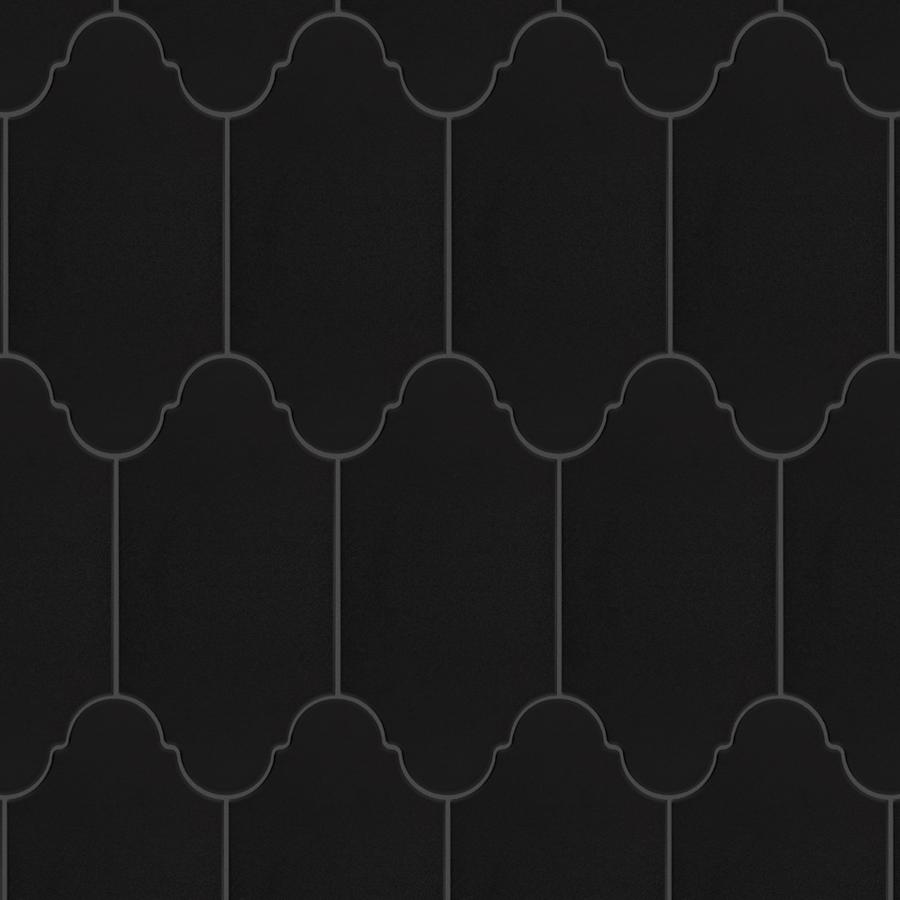 merola-tile-fcd6tp-alternate-image-207