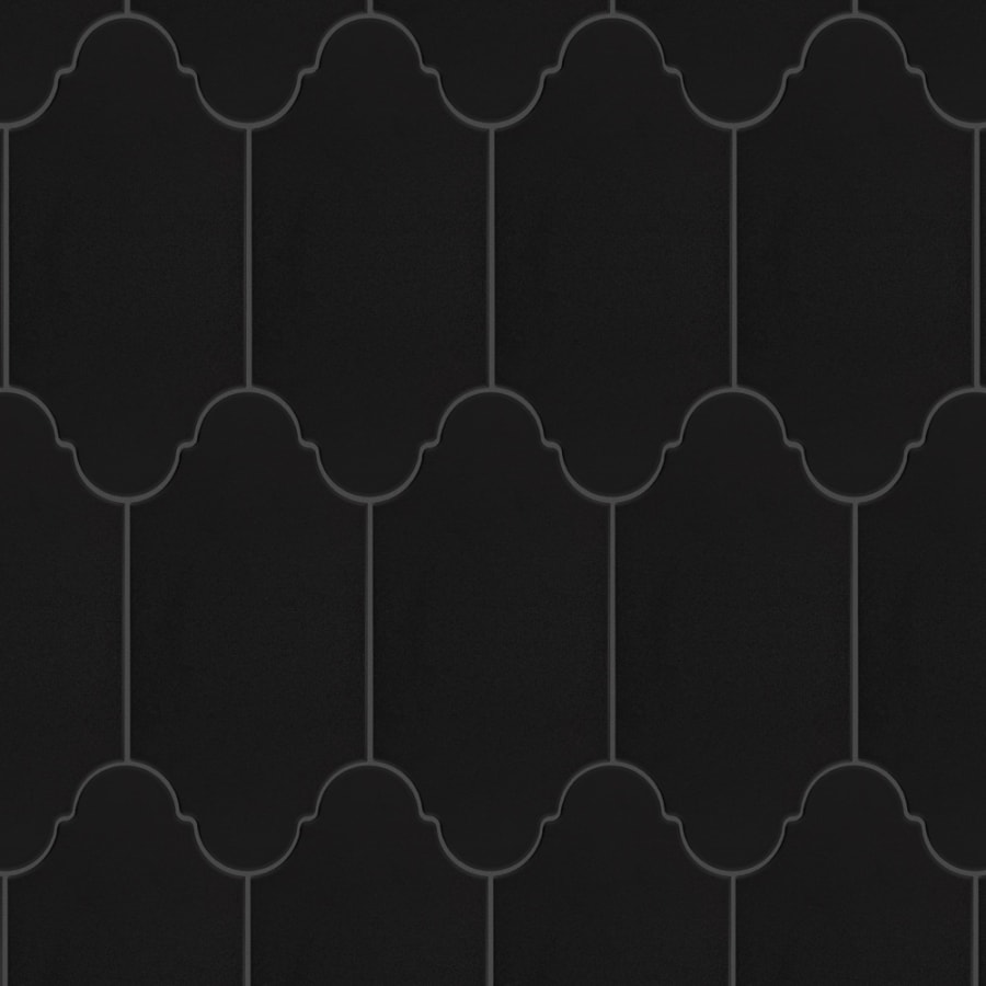 merola-tile-fcd6tp-alternate-image-207 merola-tile-fcd6tp-alternate-image-207