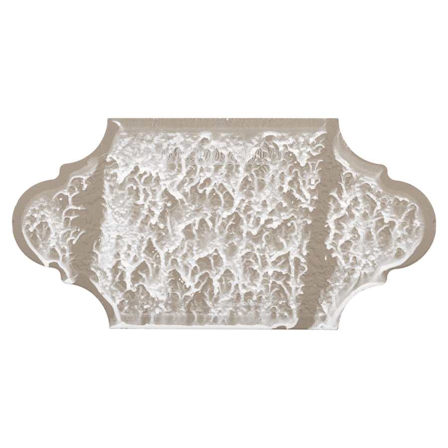 merola-tile-fcd6tp-alternate-image-208