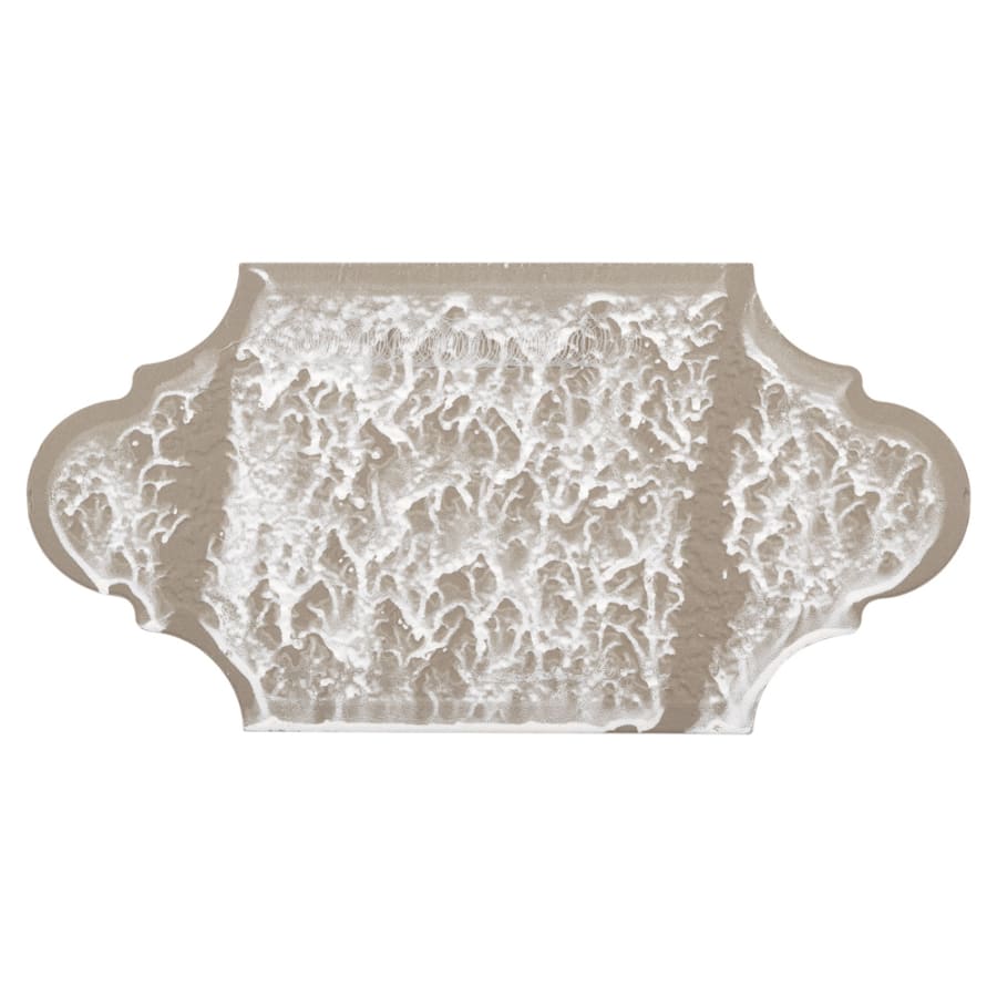 merola-tile-fcd6tp-alternate-image-208 merola-tile-fcd6tp-alternate-image-208