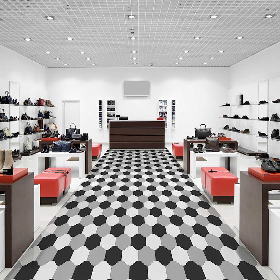 merola-tile-fcd6tp-alternate-image-209