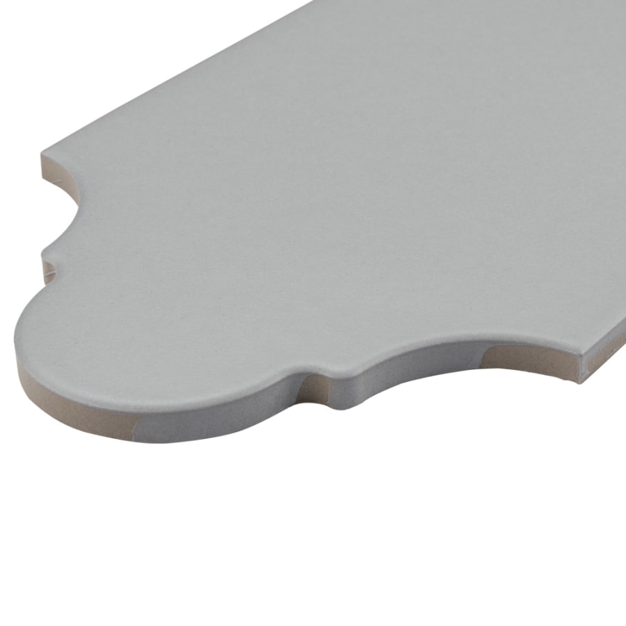 merola-tile-fcd6tp-alternate-image-210 merola-tile-fcd6tp-alternate-image-210