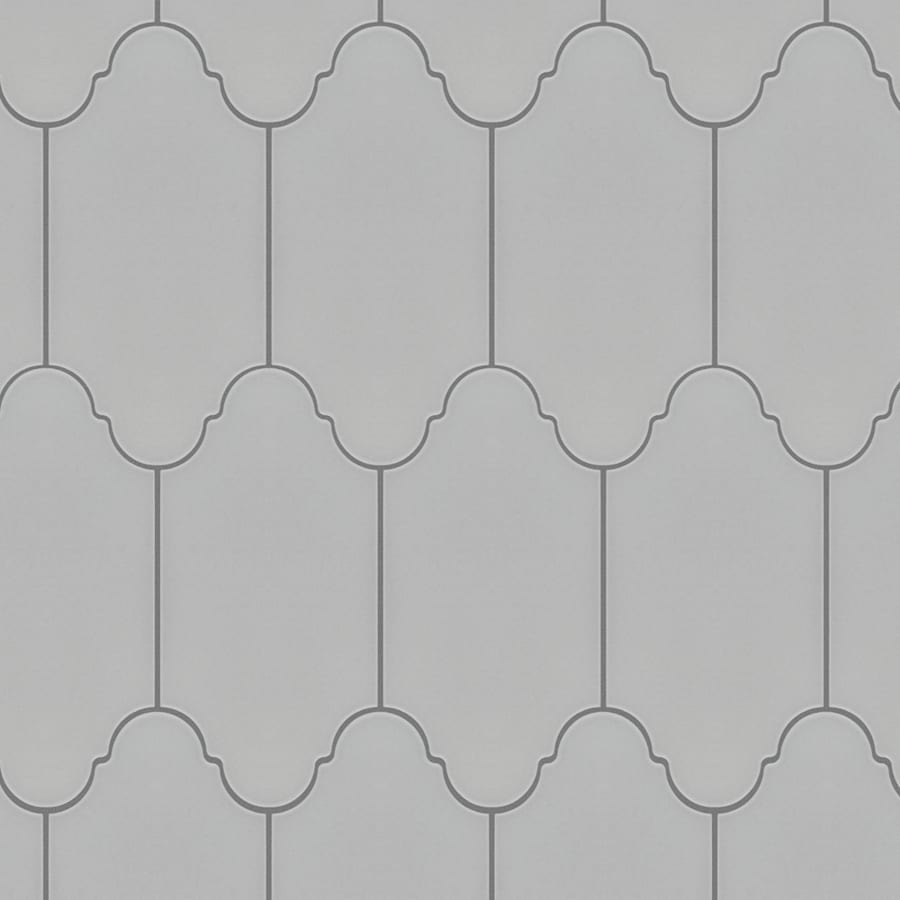 merola-tile-fcd6tp-alternate-image-211