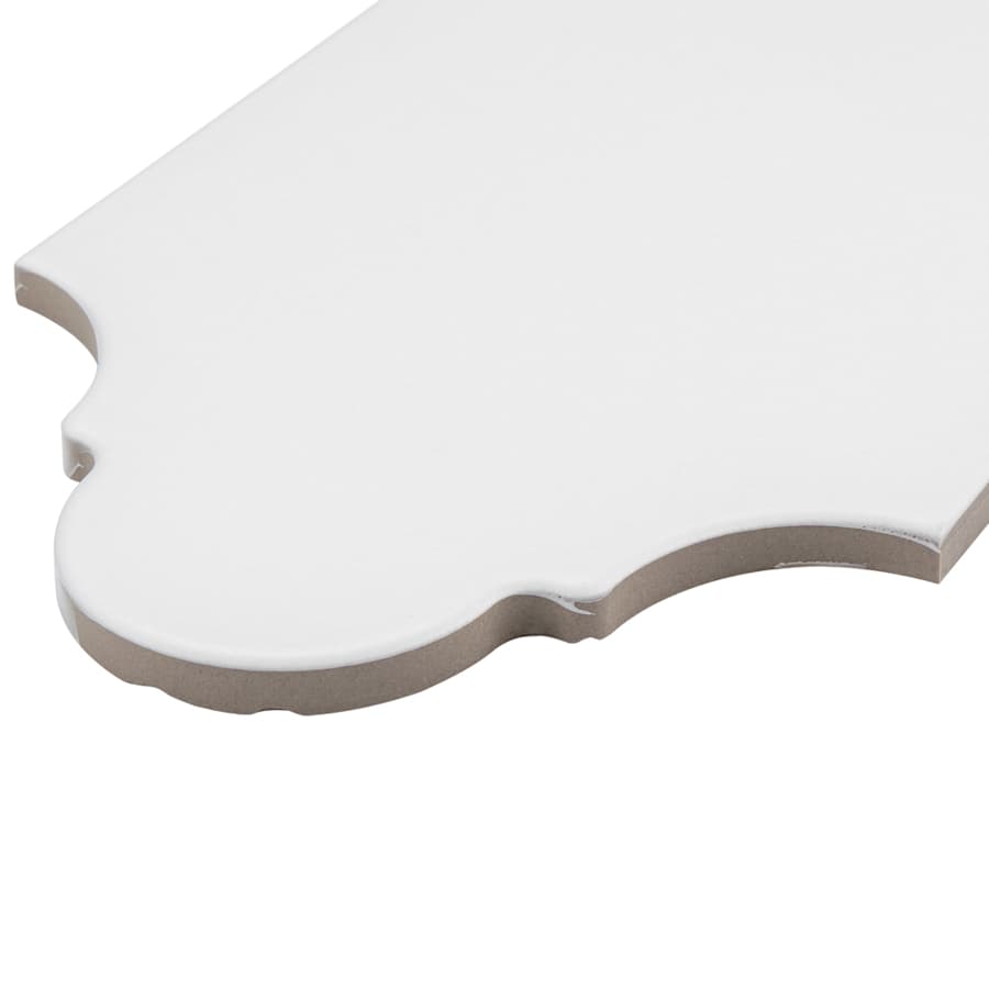 merola-tile-fcd6tp-alternate-image-213