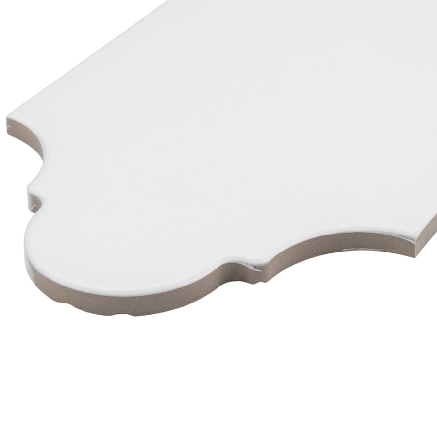 merola-tile-fcd6tp-alternate-image-213 merola-tile-fcd6tp-alternate-image-213