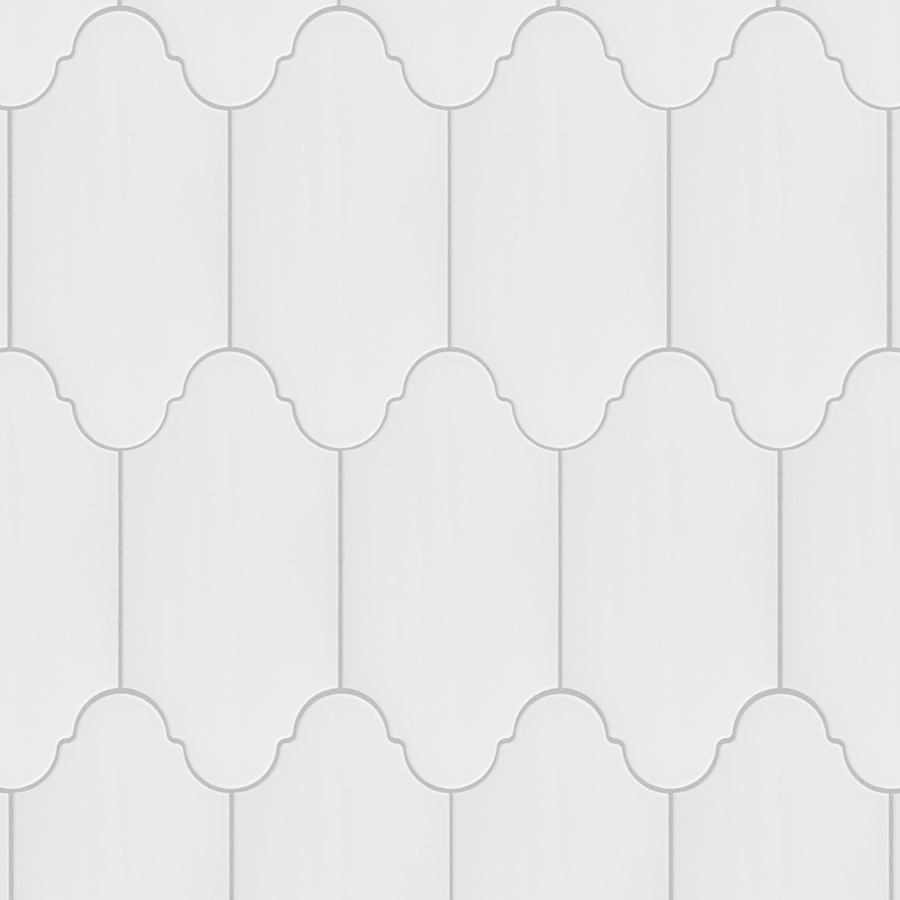 merola-tile-fcd6tp-alternate-image-214