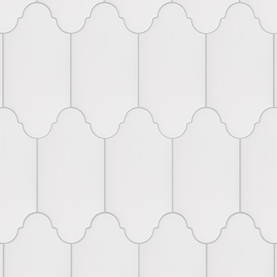 merola-tile-fcd6tp-alternate-image-214 merola-tile-fcd6tp-alternate-image-214