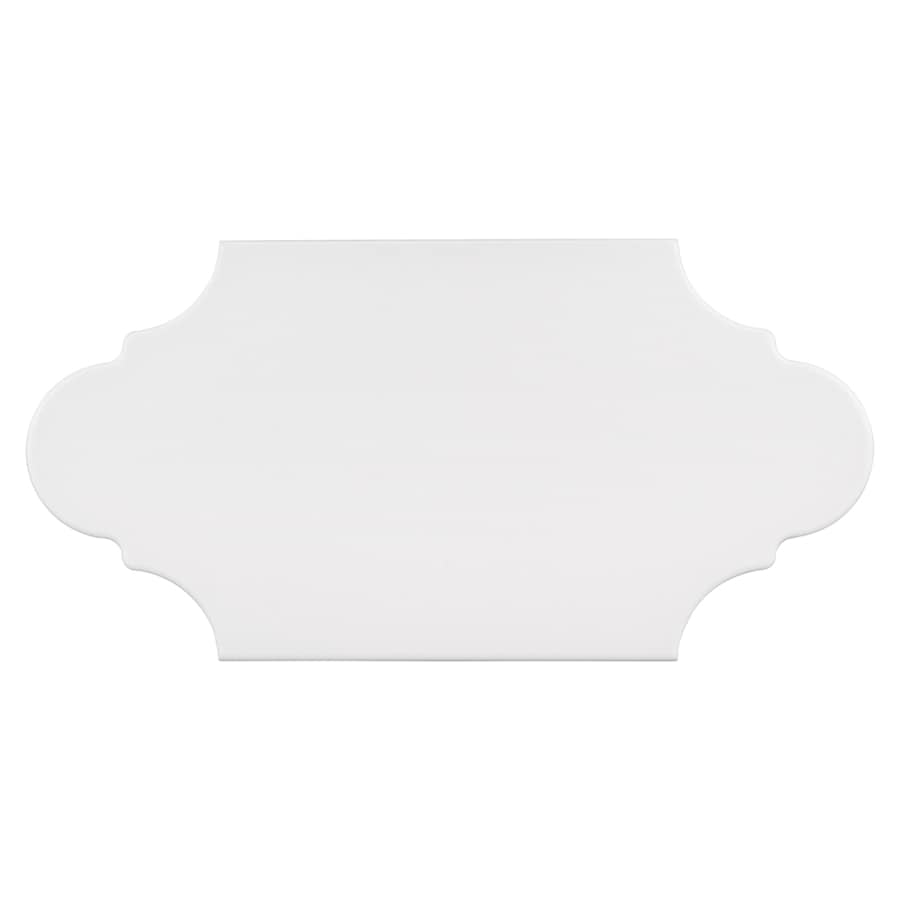 merola-tile-fcd6tp-alternate-image-215