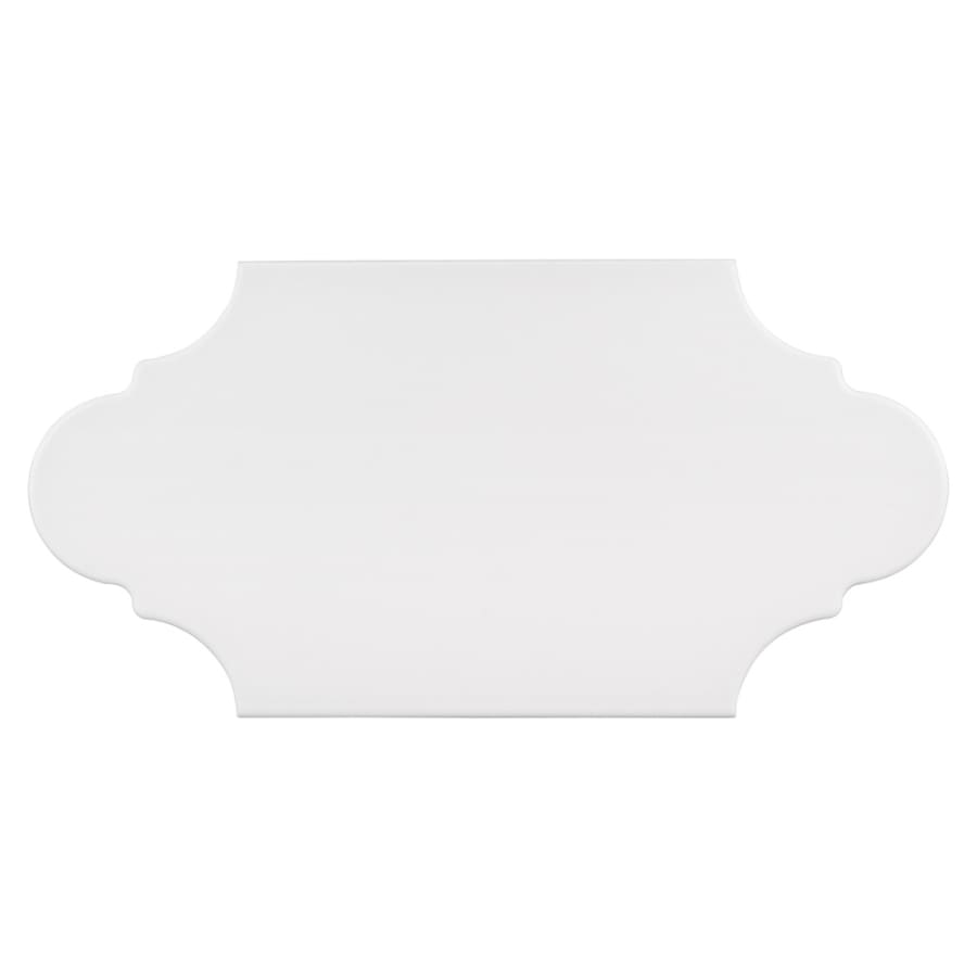 merola-tile-fcd6tp-alternate-image-215 merola-tile-fcd6tp-alternate-image-215