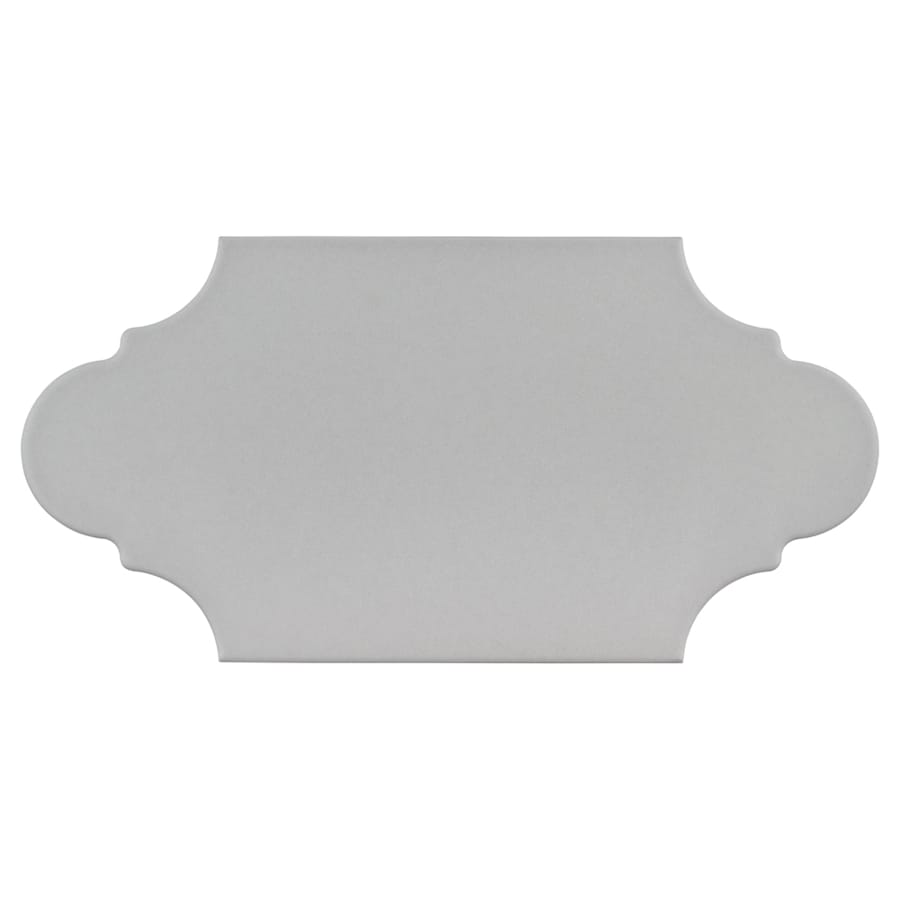 merola-tile-fcd6tp-alternate-image-216