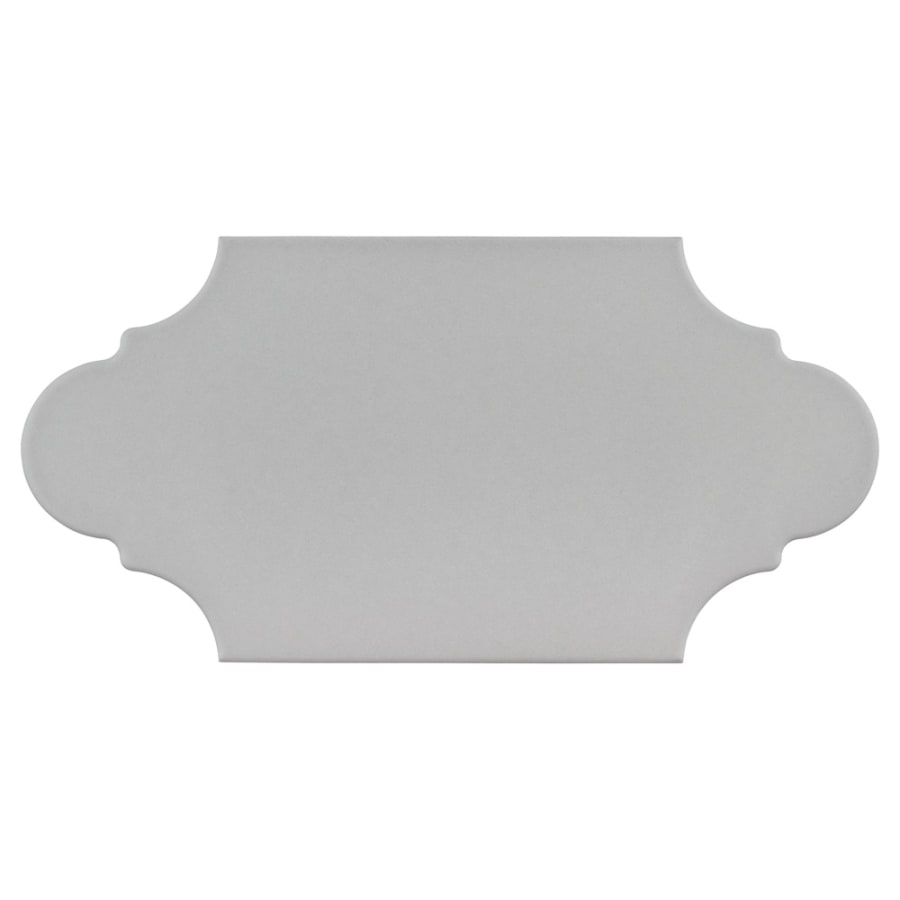 merola-tile-fcd6tp-alternate-image-216 merola-tile-fcd6tp-alternate-image-216