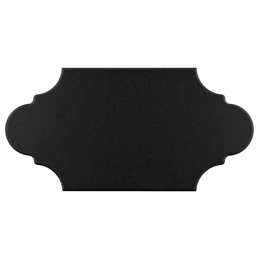 merola-tile-fcd6tp-alternate-image-217