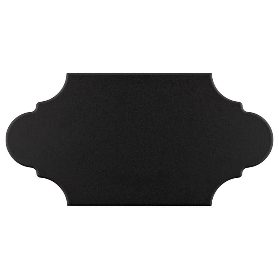 merola-tile-fcd6tp-alternate-image-217 merola-tile-fcd6tp-alternate-image-217