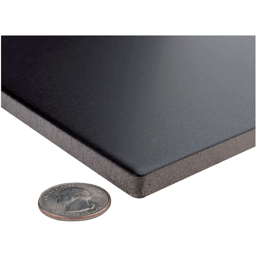 merola-tile-fcd7-alternate-image-519