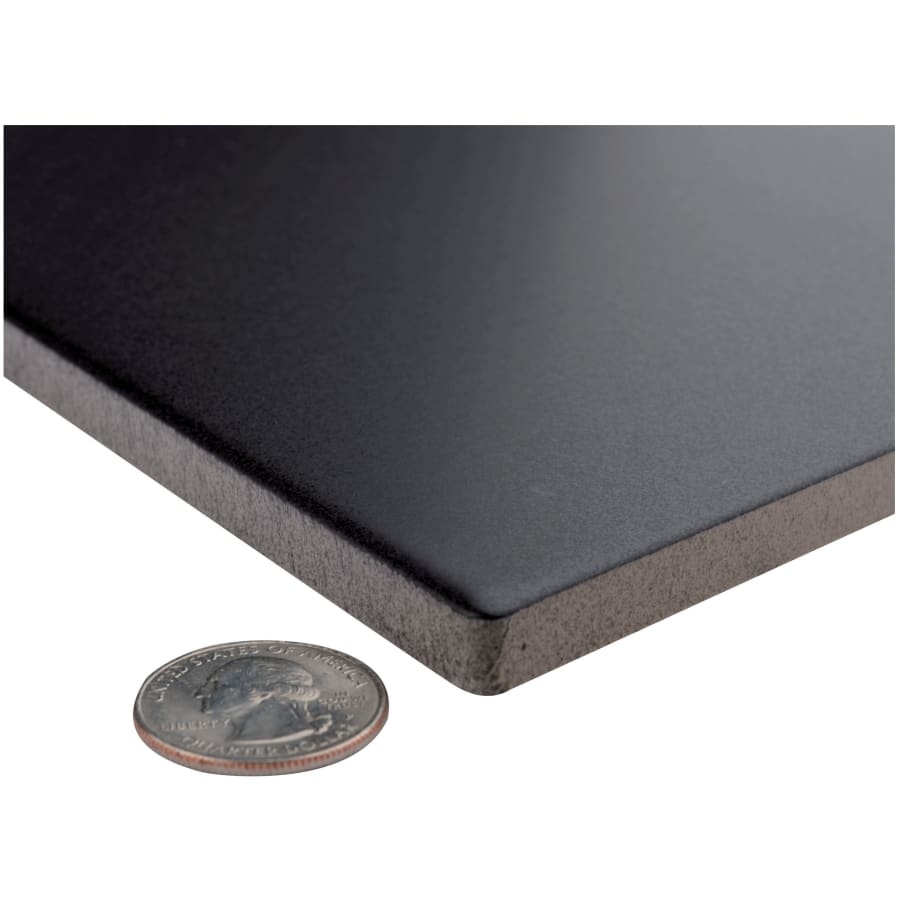 merola-tile-fcd7-alternate-image-519 merola-tile-fcd7-alternate-image-519