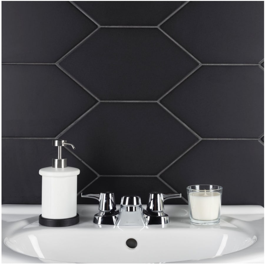 merola-tile-fcd7-alternate-image-520 merola-tile-fcd7-alternate-image-520