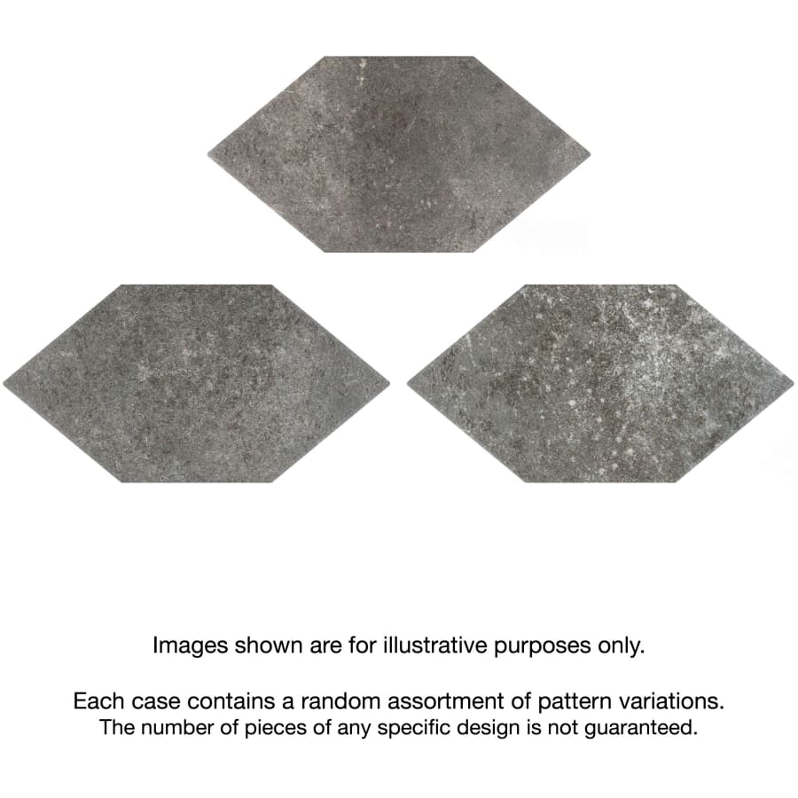 merola-tile-fcd7-alternate-image-521 merola-tile-fcd7-alternate-image-521