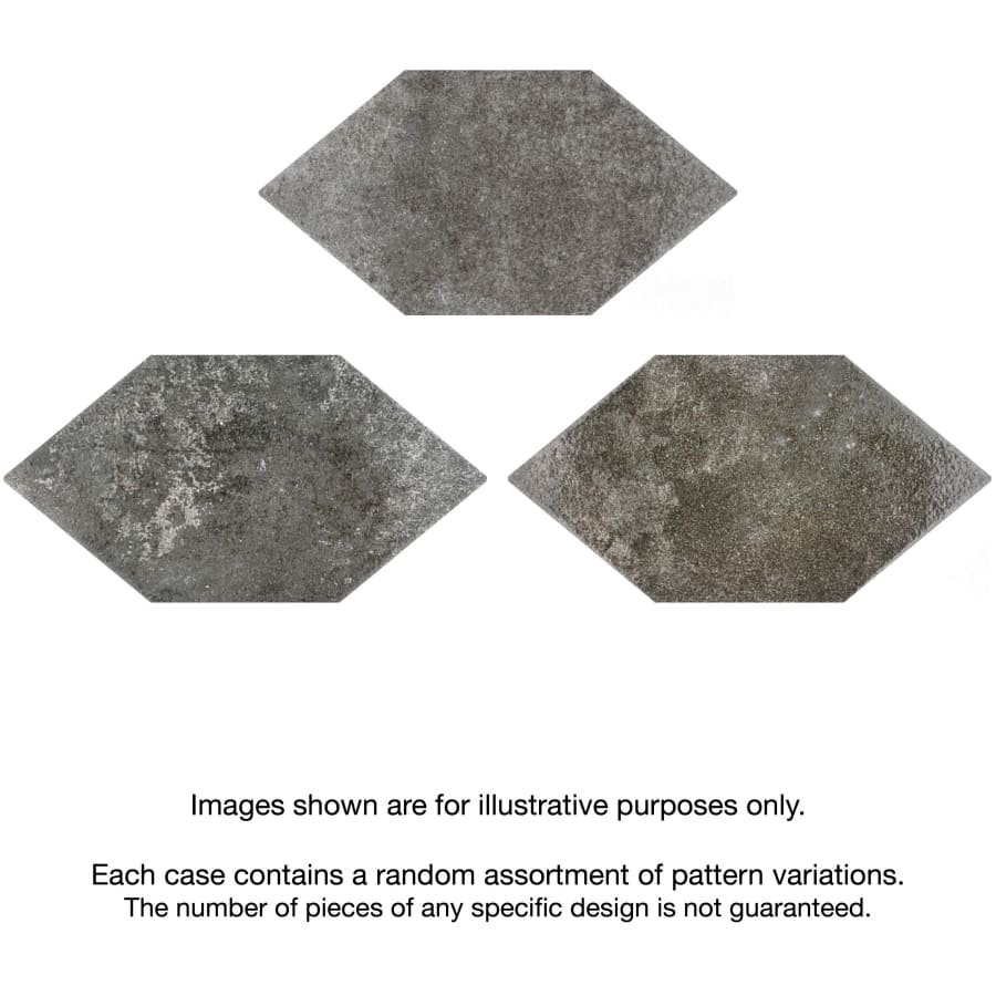 merola-tile-fcd7-alternate-image-522 merola-tile-fcd7-alternate-image-522