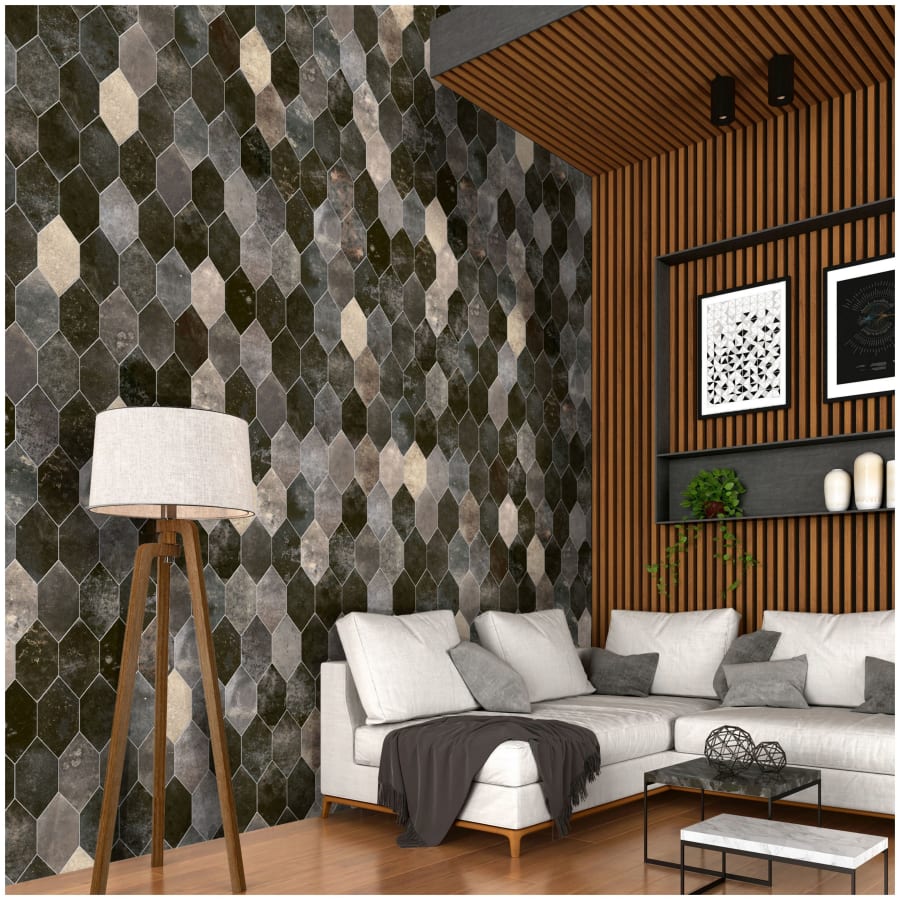 merola-tile-fcd7-alternate-image-523 merola-tile-fcd7-alternate-image-523