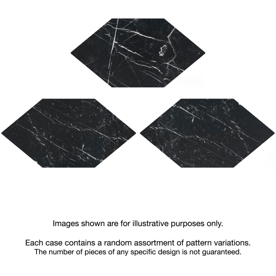 merola-tile-fcd7-alternate-image-524 merola-tile-fcd7-alternate-image-524