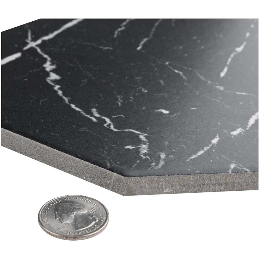 merola-tile-fcd7-alternate-image-525