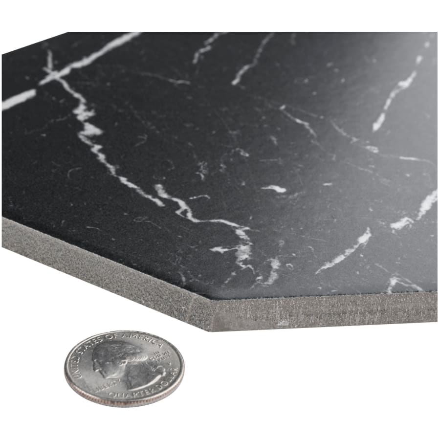 merola-tile-fcd7-alternate-image-525 merola-tile-fcd7-alternate-image-525