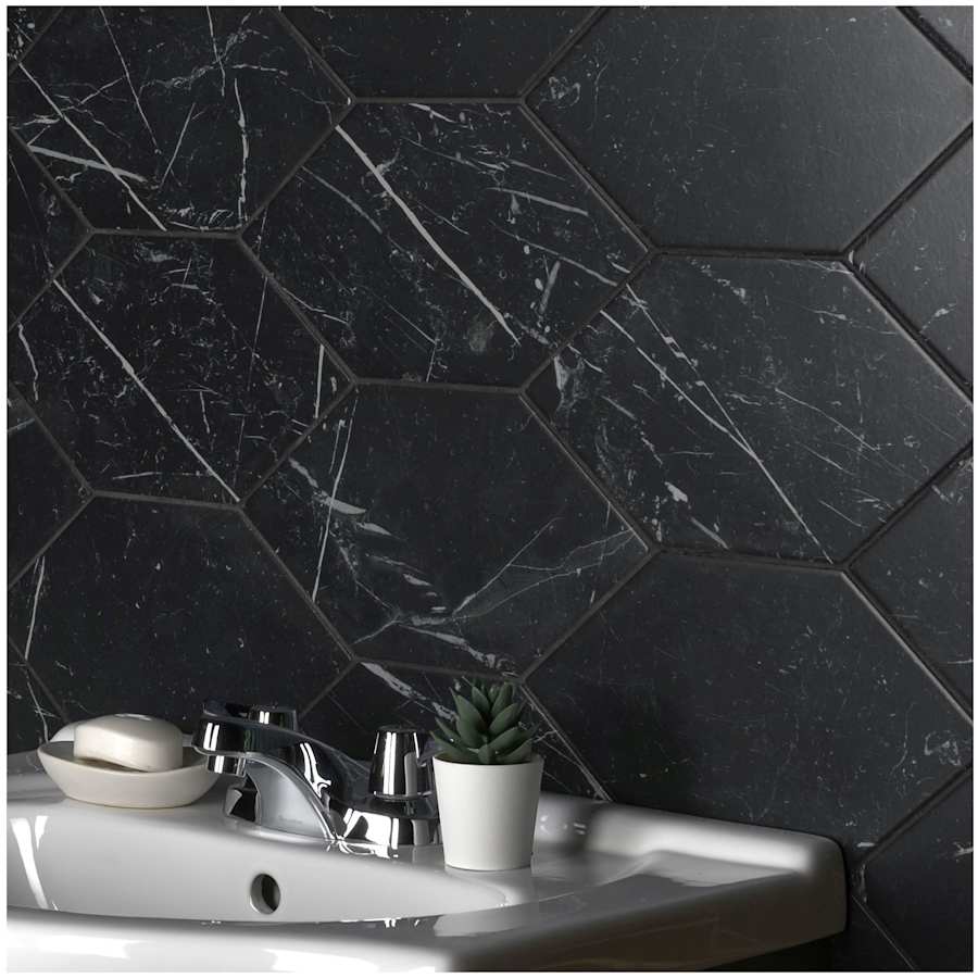 merola-tile-fcd7-alternate-image-526