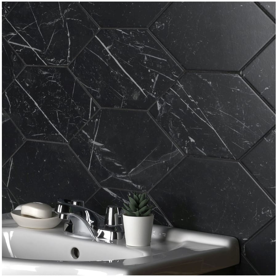 merola-tile-fcd7-alternate-image-526 merola-tile-fcd7-alternate-image-526
