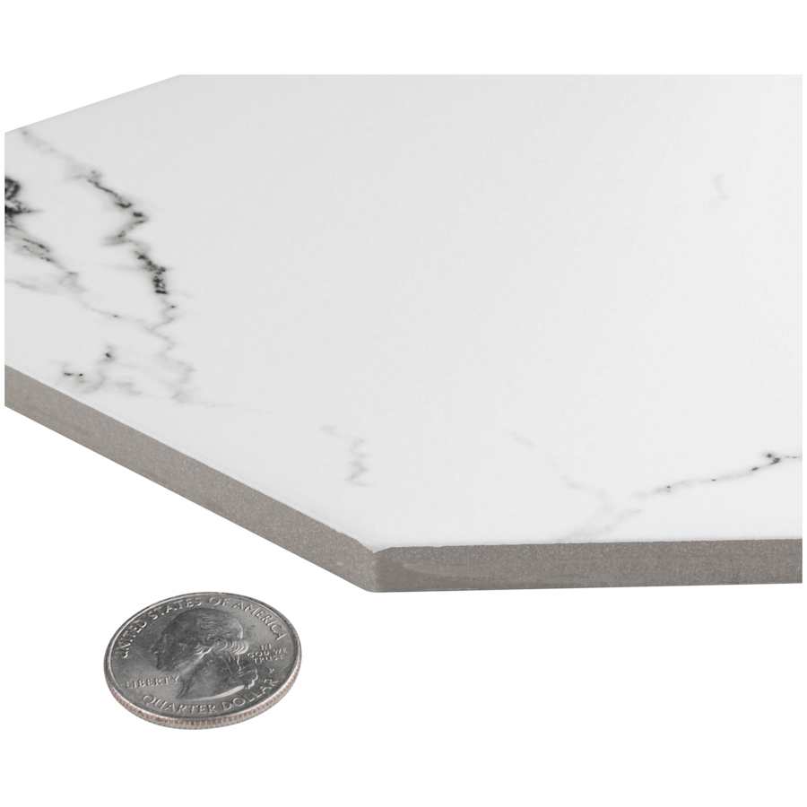 merola-tile-fcd7-alternate-image-528