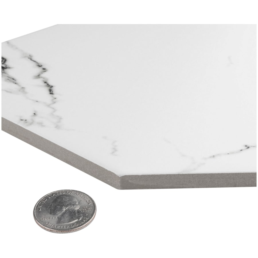 merola-tile-fcd7-alternate-image-528 merola-tile-fcd7-alternate-image-528