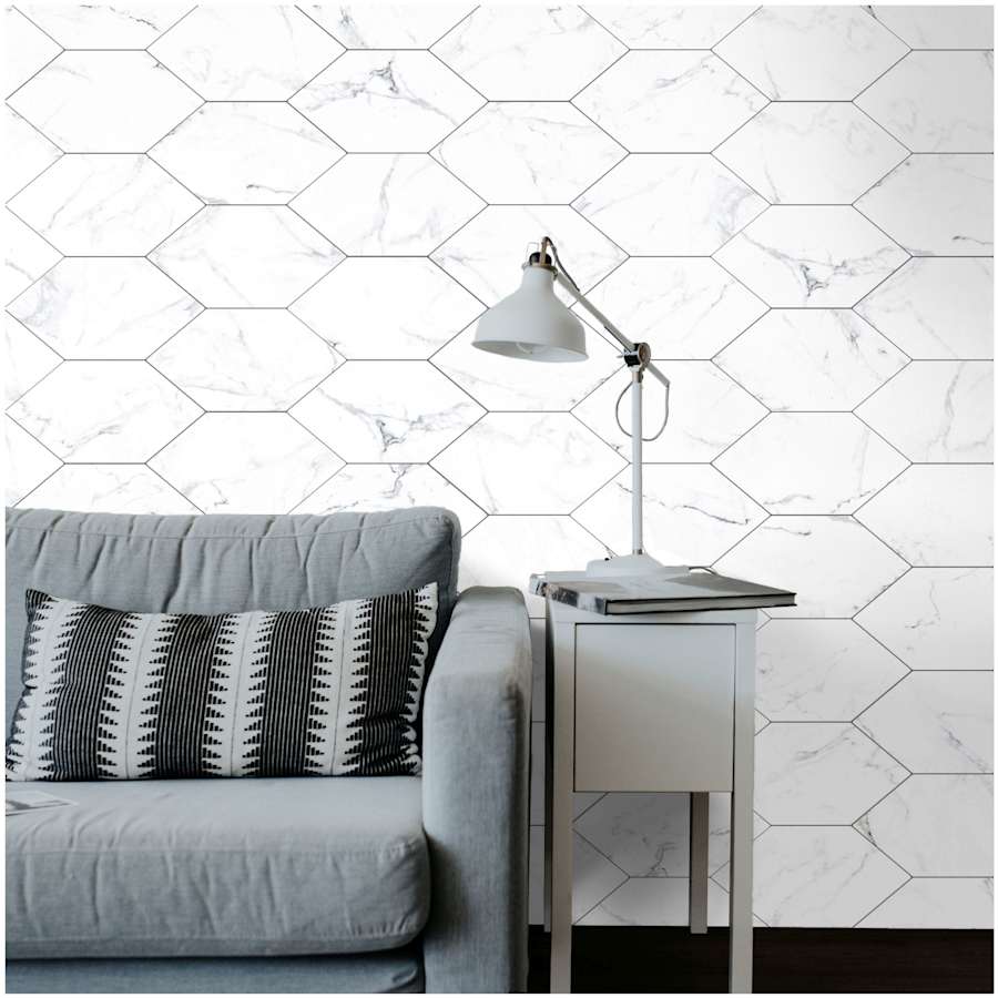 merola-tile-fcd7-alternate-image-529