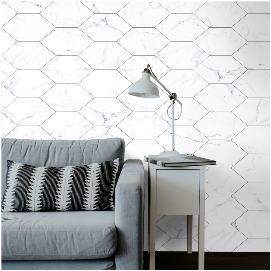 merola-tile-fcd7-alternate-image-529 merola-tile-fcd7-alternate-image-529