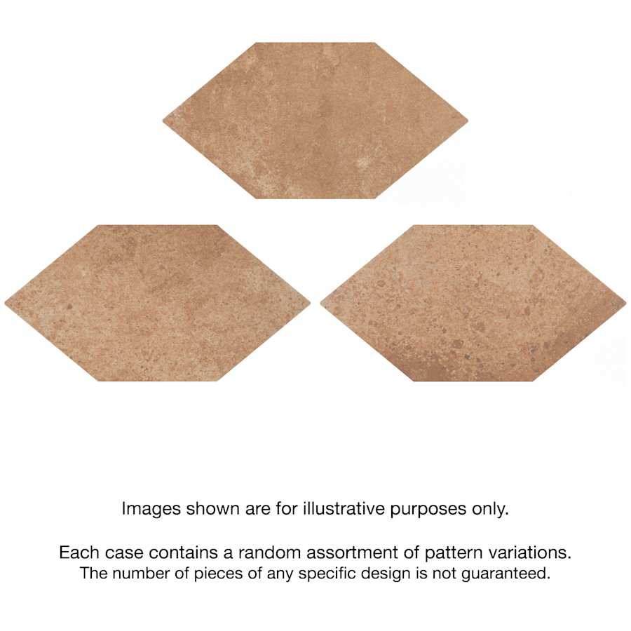 merola-tile-fcd7-alternate-image-530