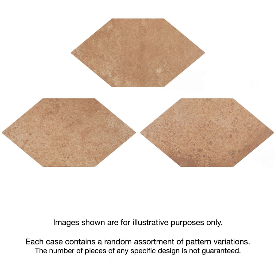 merola-tile-fcd7-alternate-image-530 merola-tile-fcd7-alternate-image-530