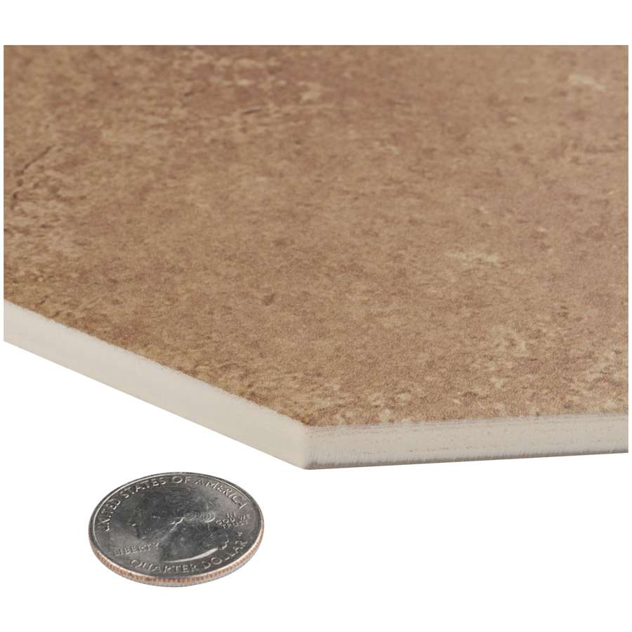 merola-tile-fcd7-alternate-image-531
