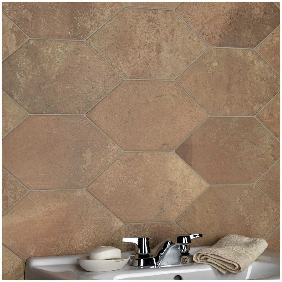 merola-tile-fcd7-alternate-image-532