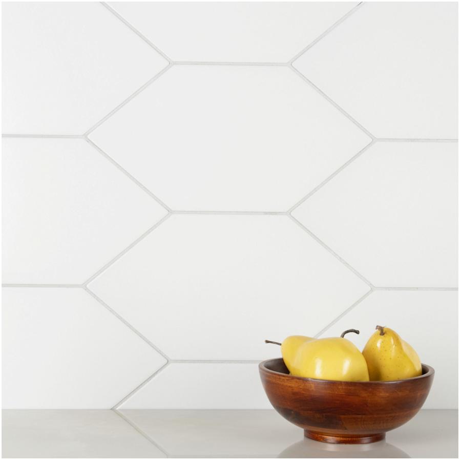 merola-tile-fcd7-alternate-image-533