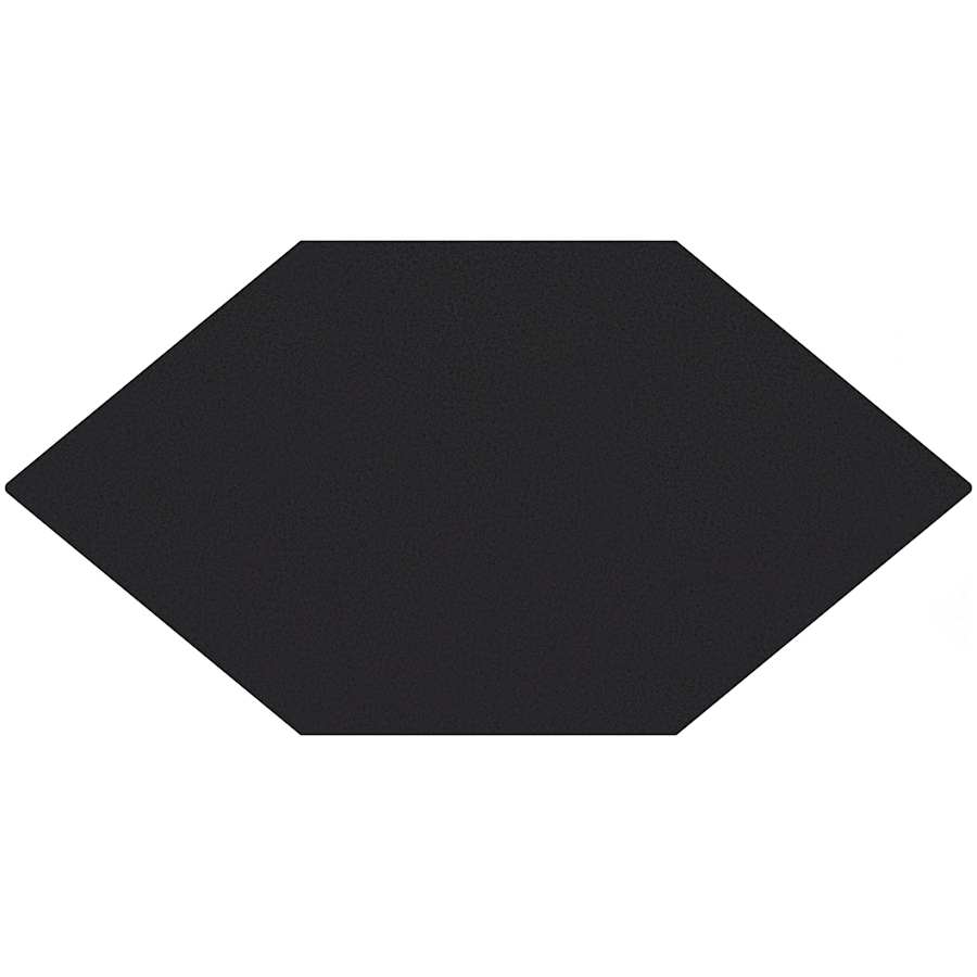 merola-tile-fcd7-alternate-image-534