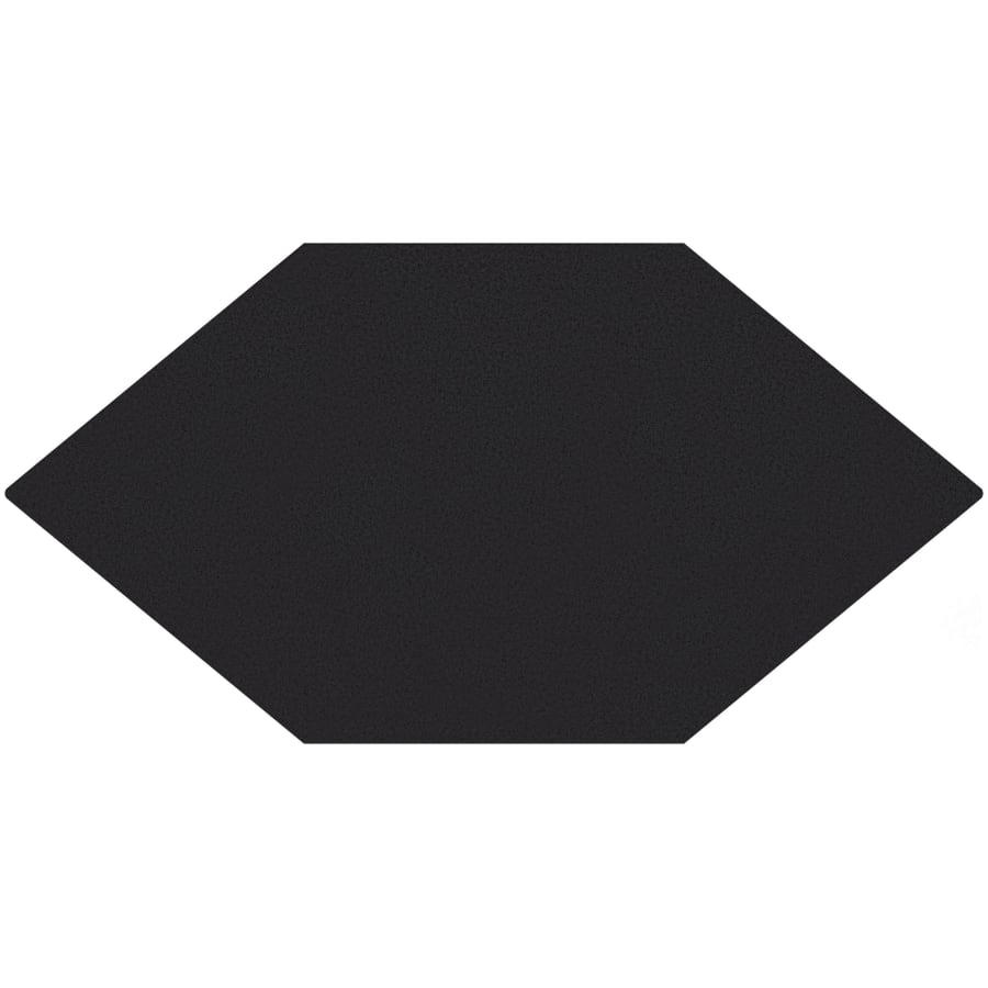 merola-tile-fcd7-alternate-image-534 merola-tile-fcd7-alternate-image-534