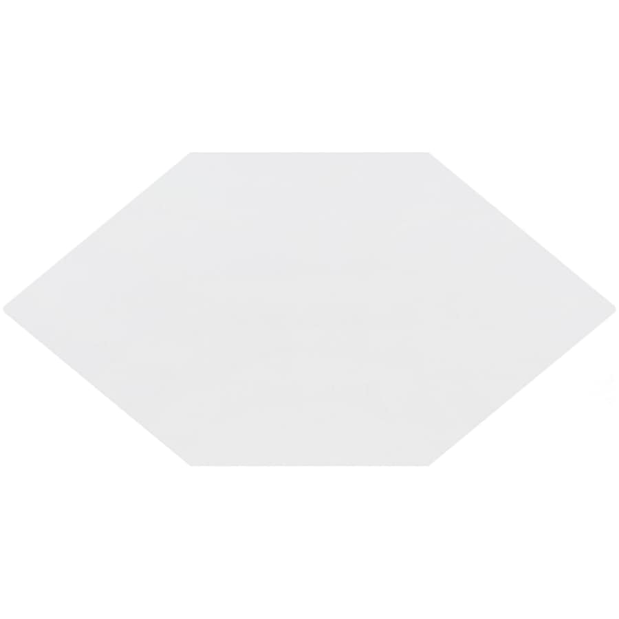 merola-tile-fcd7-alternate-image-535