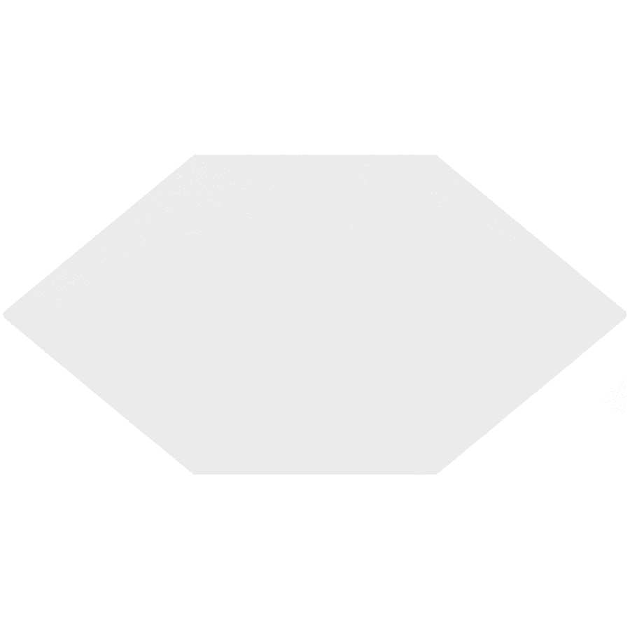 merola-tile-fcd7-alternate-image-535 merola-tile-fcd7-alternate-image-535
